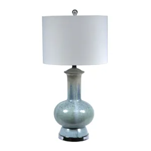 Sea Breeze Table Lamp
