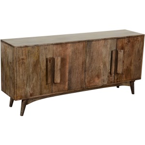 Sonoma Sideboard