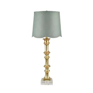 Romy Table Lamp