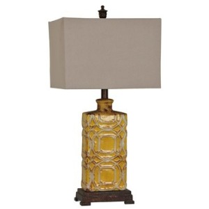 Chatham Table Lamp