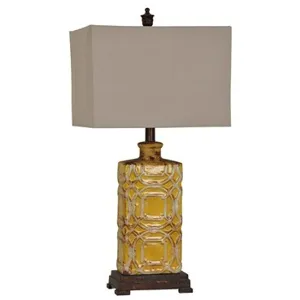 Chatham Table Lamp
