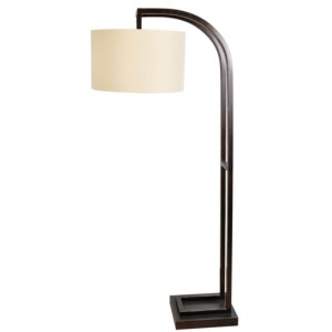 Circa Floor Lamp