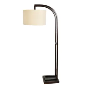 Circa Floor Lamp