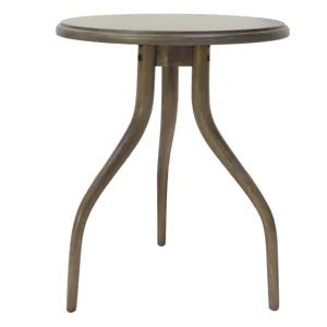 Springhill Accent Table