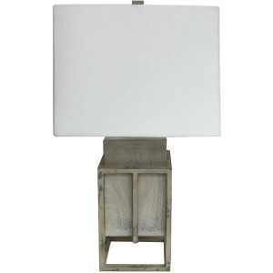Cleary Table Lamp