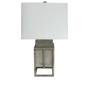 Cleary Table Lamp
