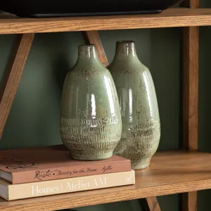 Arden Vases