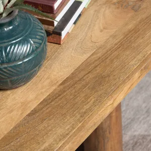 Square Cocktail/coffee Table
