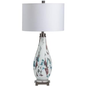 Tallulah Table Lamp