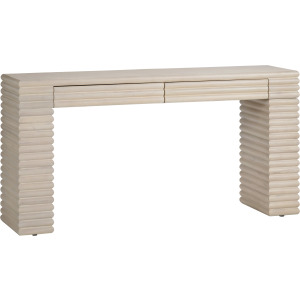 Console/sofa Table