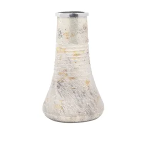 Medium Varaluz Vase