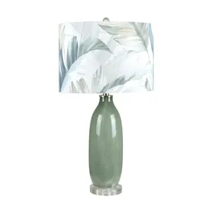 Thornton Table Lamp