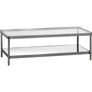 Rectangle Cocktail/coffee Table