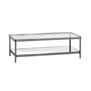 Rectangle Cocktail/coffee Table