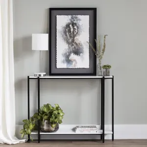Console/sofa Table