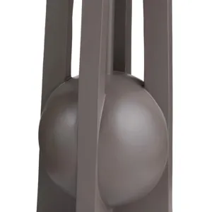 CVAVP2060B_2.jpg