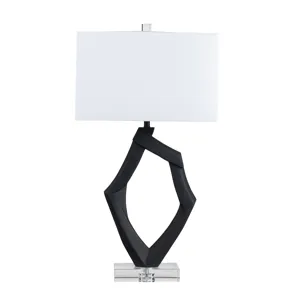 Laurence Table Lamp