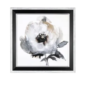 Floral 2 Art