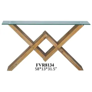 Screen Shot 2020-04-02 at 4.20.03 PM.png