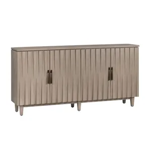 Butler Four-Door Sideboard