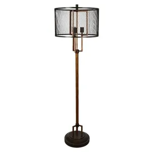 Winchester Floor Lamp