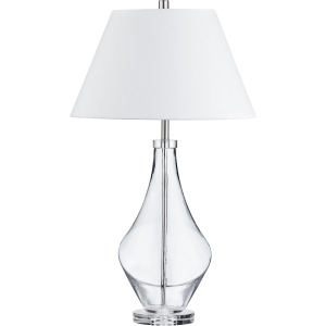 Set Of 2 Neville Table Lamp