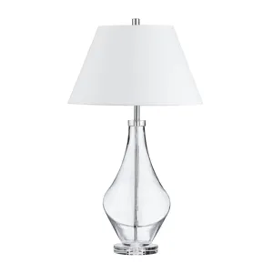 Set Of 2 Neville Table Lamp