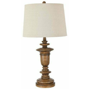 Anders Table Lamp