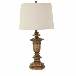 Anders Table Lamp