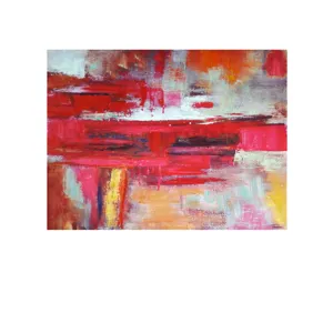 Rendition 4