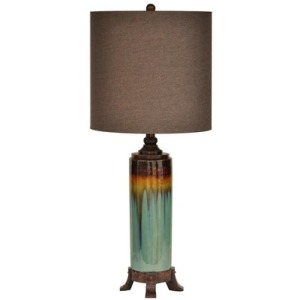 Briston Table Lamp