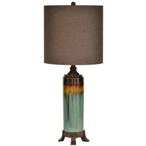 Briston Table Lamp