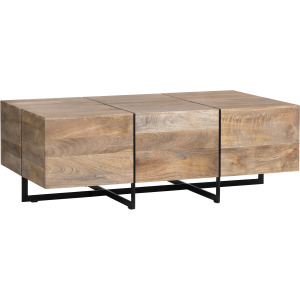 Cocktail Table