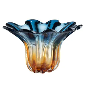 Small Pheonix Bowl