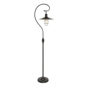 Harbor Side Floor Lamp
