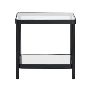 Square Accent/end Table