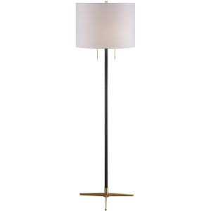 Veda Floor Lamp