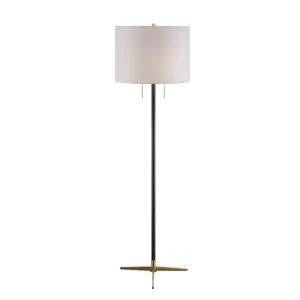 Veda Floor Lamp