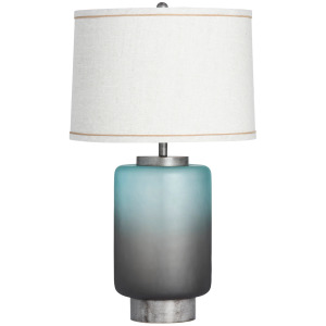 Catalonia Table Lamp