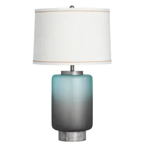 Catalonia Table Lamp