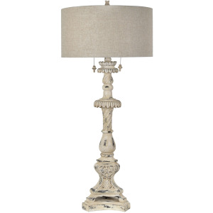 Catalina Table Lamp