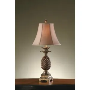 Palm Coast Table Lamp