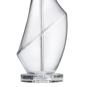 Set Of 2 Neville Table Lamp