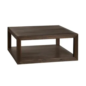 Vista Cocktail Table