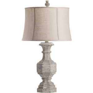 Emily Table Lamp
