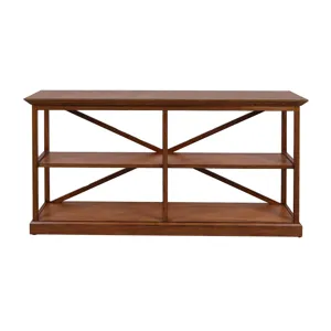 Console/sofa Table