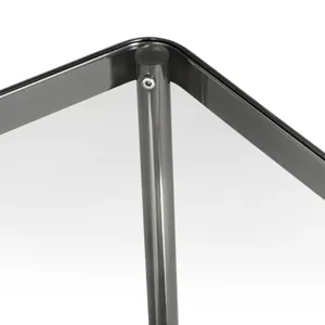Square Accent/end Table
