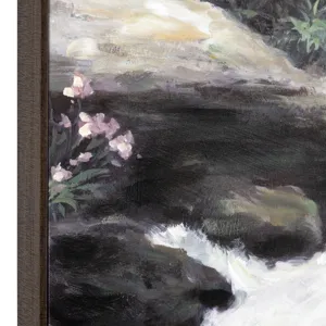 Rapids
