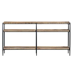Console/sofa Table