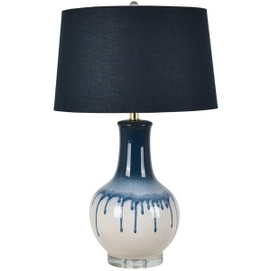 Reynolds Table Lamp